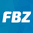 Team FBZ