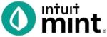 Intuit Mint Logo